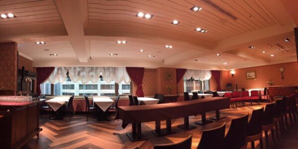 10-文水藝文中心沙龍廳_1. 沙龍廳