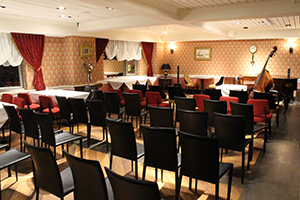 10-文水藝文中心沙龍廳_2. 沙龍廳