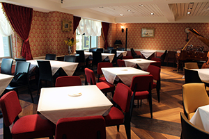 10-文水藝文中心沙龍廳_3. 沙龍廳