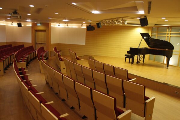 13-台北巴赫廳_1. 巴赫廳