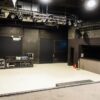 LIVE WAREHOUSE小庫