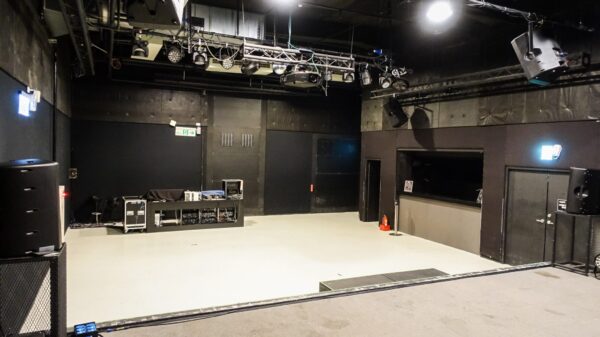 159-高雄流行音樂中心LIVE WAREHOUSE小庫_1. LIVE WAREHOUSE小庫