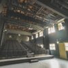兒童演藝場