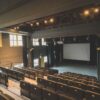 兒童演藝場