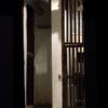 實驗劇場