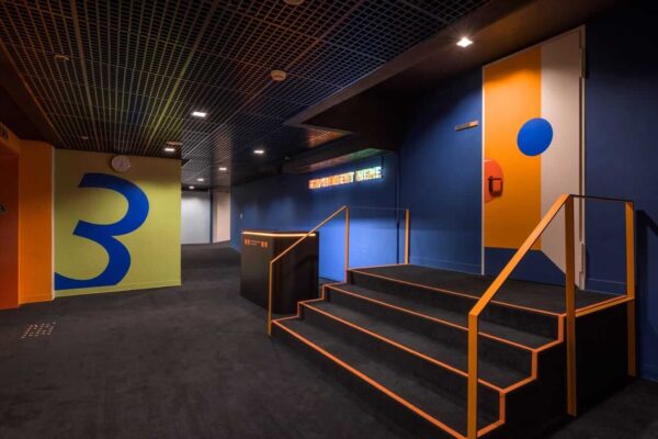 48-國家兩廳院實驗劇場_2. 實驗劇場