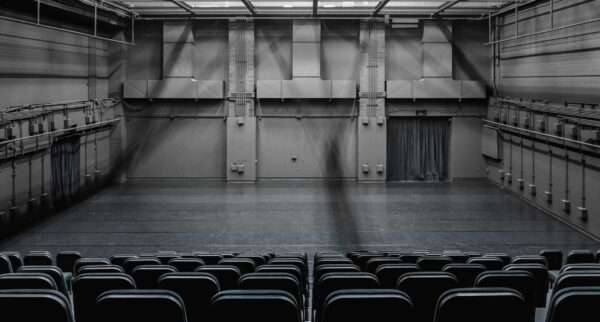 48-國家兩廳院實驗劇場_3. 實驗劇場