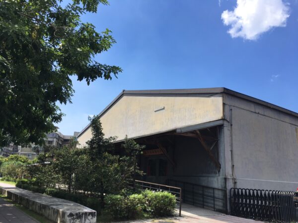 52-萬座曉劇場萬座曉劇場_4. 萬座曉劇場