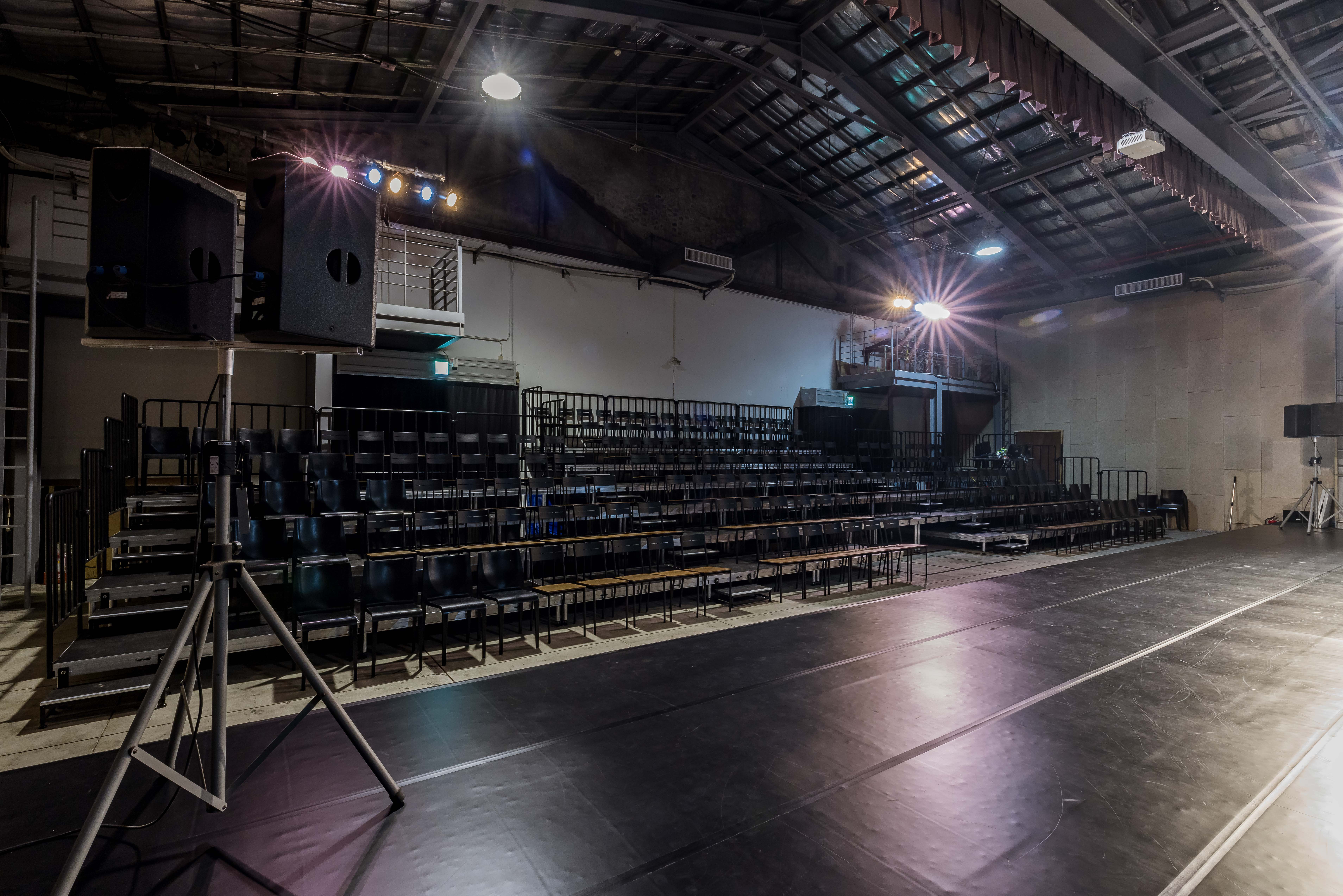 52-萬座曉劇場萬座曉劇場_5. 萬座曉劇場