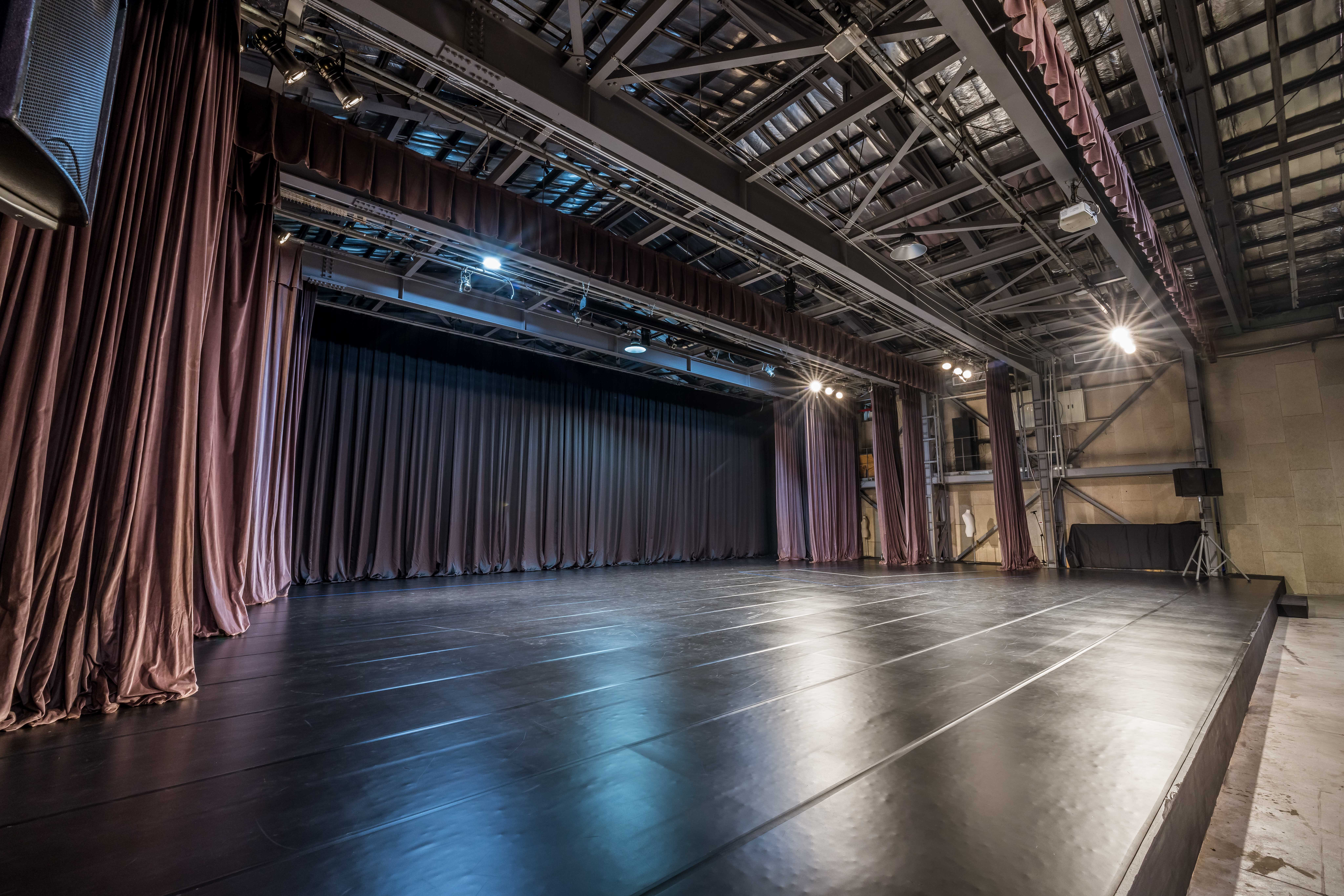 52-萬座曉劇場萬座曉劇場_7. 萬座曉劇場