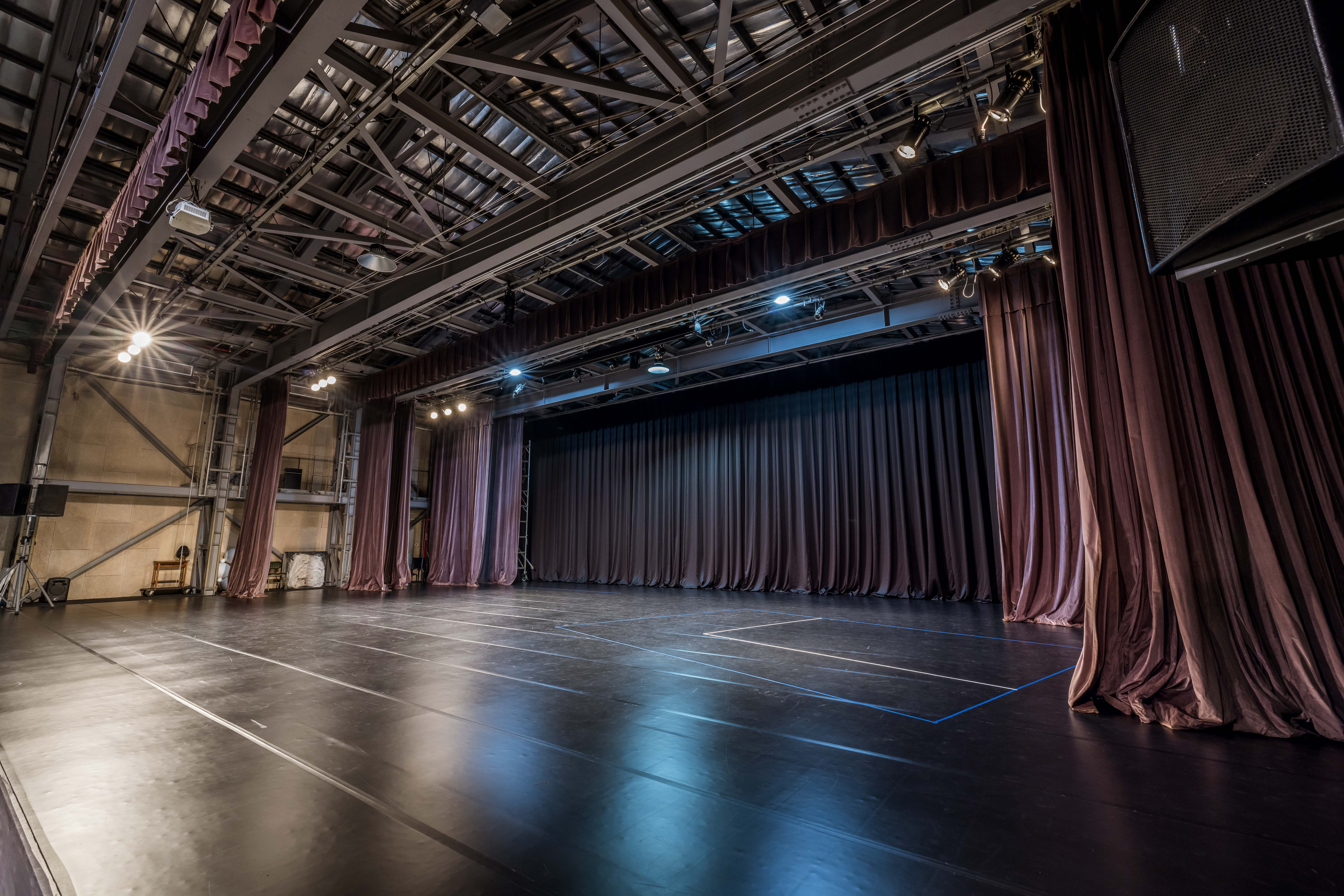 52-萬座曉劇場萬座曉劇場_8. 萬座曉劇場