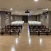 八樓曲藝場