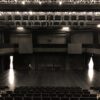 小表演廳