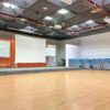 多功能展演廳