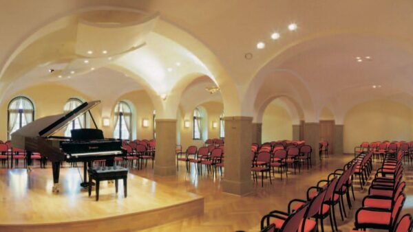 76-貝森朵夫沙龍音樂廳_2. 音樂廳