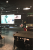 全區