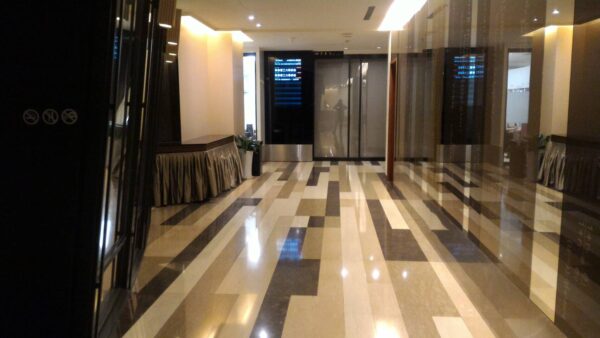 9-文化大學推廣教育部APA藝文中心大夏館表演廳_10. 表演廳