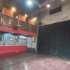 六號倉小型展演廳